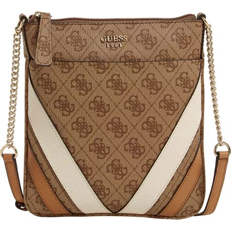 guess crossbody bag